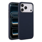 __vg|Lacivert|0|d:\github repo\master-trendyol-shopify-entegrasyon\downloads\5 ağustos 2026 14.21 ürünler\zore\apple iphone 17 pro kılıf m-safe şarj özellikli kumaş tasarımlı zore miami sert pc kapak\lacivert\8680436933466-01|Apple iPhone 17 Pro Kılıf MagSafe Şarj Özellikli Kumaş Tasarımlı Gordonix Miami Sert PC Kapak