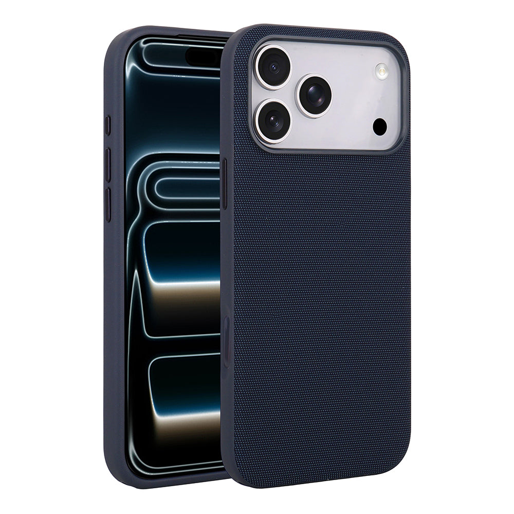 __vg|Lacivert|0|d:\github repo\master-trendyol-shopify-entegrasyon\downloads\5 ağustos 2026 14.21 ürünler\zore\apple iphone 17 pro kılıf m-safe şarj özellikli kumaş tasarımlı zore miami sert pc kapak\lacivert\8680436933466-01|Apple iPhone 17 Pro Kılıf MagSafe Şarj Özellikli Kumaş Tasarımlı Gordonix Miami Sert PC Kapak