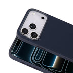 __vg|Lacivert|2|d:\github repo\master-trendyol-shopify-entegrasyon\downloads\5 ağustos 2026 14.21 ürünler\zore\apple iphone 17 pro kılıf m-safe şarj özellikli kumaş tasarımlı zore miami sert pc kapak\lacivert\8680436933466-03|Apple iPhone 17 Pro Kılıf MagSafe Şarj Özellikli Kumaş Tasarımlı Gordonix Miami Sert PC Kapak