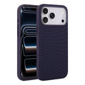 __vg|Derin Mor|0|d:\github repo\master-trendyol-shopify-entegrasyon\downloads\5 ağustos 2026 14.21 ürünler\zore\apple iphone 17 pro kılıf m-safe şarj özellikli kumaş tasarımlı zore miami sert pc kapak\derin mor\8680436933480-01|Apple iPhone 17 Pro Kılıf MagSafe Şarj Özellikli Kumaş Tasarımlı Gordonix Miami Sert PC Kapak