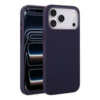 __vg|Derin Mor|0|d:\github repo\master-trendyol-shopify-entegrasyon\downloads\5 ağustos 2026 14.21 ürünler\zore\apple iphone 17 pro kılıf m-safe şarj özellikli kumaş tasarımlı zore miami sert pc kapak\derin mor\8680436933480-01|Apple iPhone 17 Pro Kılıf MagSafe Şarj Özellikli Kumaş Tasarımlı Gordonix Miami Sert PC Kapak