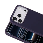 __vg|Derin Mor|2|d:\github repo\master-trendyol-shopify-entegrasyon\downloads\5 ağustos 2026 14.21 ürünler\zore\apple iphone 17 pro kılıf m-safe şarj özellikli kumaş tasarımlı zore miami sert pc kapak\derin mor\8680436933480-03|Apple iPhone 17 Pro Kılıf MagSafe Şarj Özellikli Kumaş Tasarımlı Gordonix Miami Sert PC Kapak