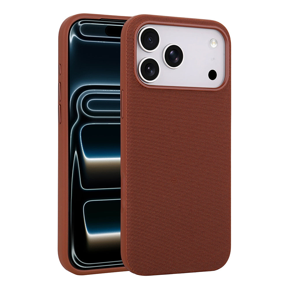 __vg|Kahverengi|0|d:\github repo\master-trendyol-shopify-entegrasyon\downloads\5 ağustos 2026 14.21 ürünler\zore\apple iphone 17 pro kılıf m-safe şarj özellikli kumaş tasarımlı zore miami sert pc kapak\kahverengi\8680436933497-01|Apple iPhone 17 Pro Kılıf MagSafe Şarj Özellikli Kumaş Tasarımlı Gordonix Miami Sert PC Kapak