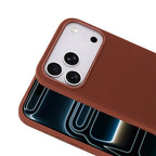__vg|Kahverengi|2|d:\github repo\master-trendyol-shopify-entegrasyon\downloads\5 ağustos 2026 14.21 ürünler\zore\apple iphone 17 pro kılıf m-safe şarj özellikli kumaş tasarımlı zore miami sert pc kapak\kahverengi\8680436933497-03|Apple iPhone 17 Pro Kılıf MagSafe Şarj Özellikli Kumaş Tasarımlı Gordonix Miami Sert PC Kapak