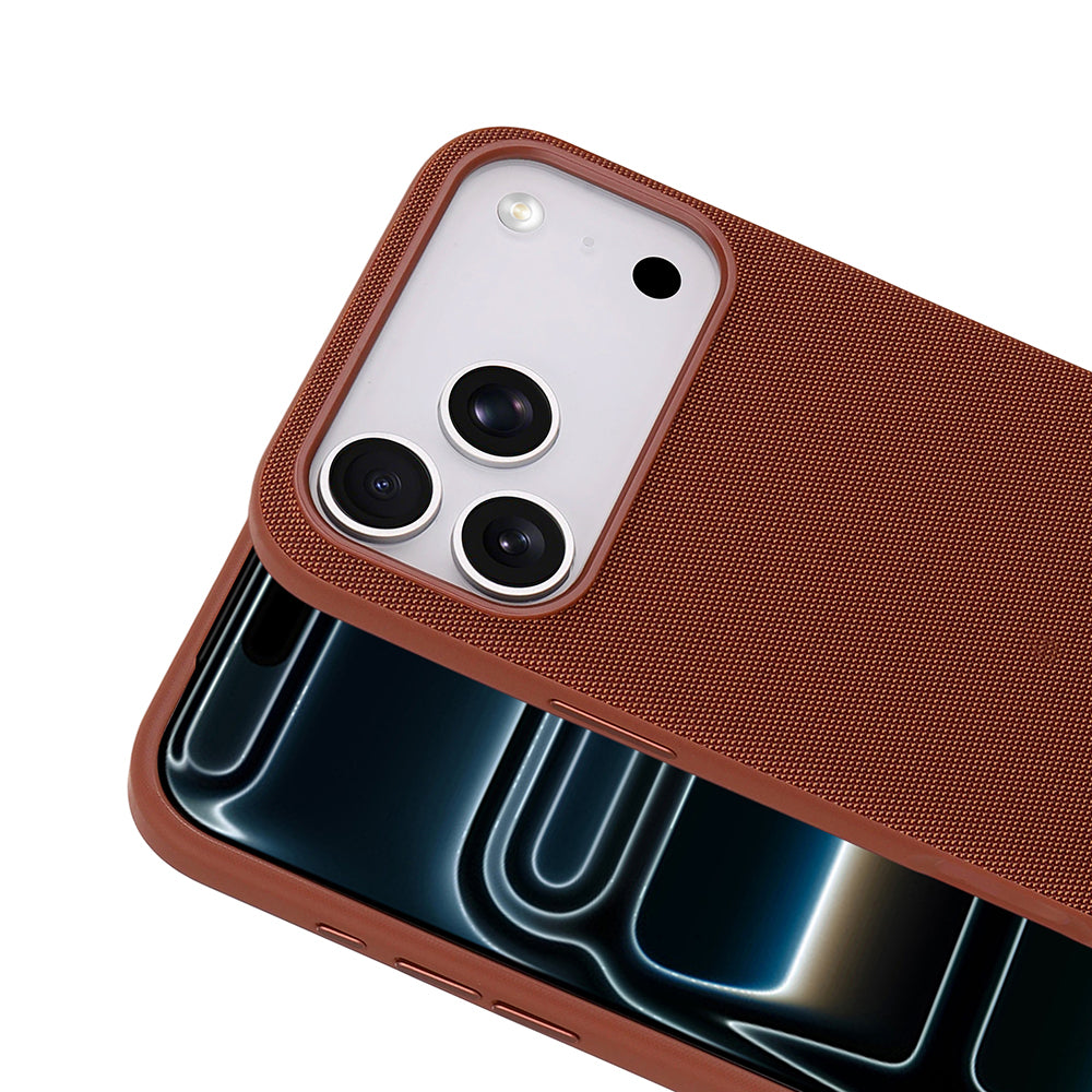 __vg|Kahverengi|2|d:\github repo\master-trendyol-shopify-entegrasyon\downloads\5 ağustos 2026 14.21 ürünler\zore\apple iphone 17 pro kılıf m-safe şarj özellikli kumaş tasarımlı zore miami sert pc kapak\kahverengi\8680436933497-03|Apple iPhone 17 Pro Kılıf MagSafe Şarj Özellikli Kumaş Tasarımlı Gordonix Miami Sert PC Kapak