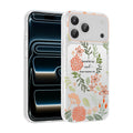 __vg|Beautiful|0|d:\github repo\master-trendyol-shopify-entegrasyon\downloads\5 ağustos 2026 14.21 ürünler\zore\apple iphone 17 pro kılıf kamera korumalı desenli zore klip kapak\beautiful\8680436935354-01|Apple iPhone 17 Pro Kılıf Kamera Korumalı Desenli Gordonix Klip Kapak