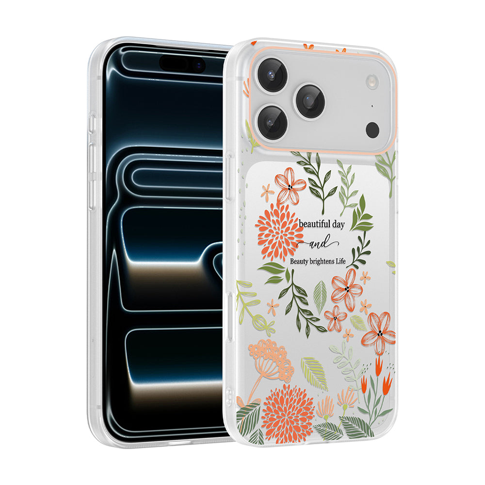 __vg|Beautiful|0|d:\github repo\master-trendyol-shopify-entegrasyon\downloads\5 ağustos 2026 14.21 ürünler\zore\apple iphone 17 pro kılıf kamera korumalı desenli zore klip kapak\beautiful\8680436935354-01|Apple iPhone 17 Pro Kılıf Kamera Korumalı Desenli Gordonix Klip Kapak