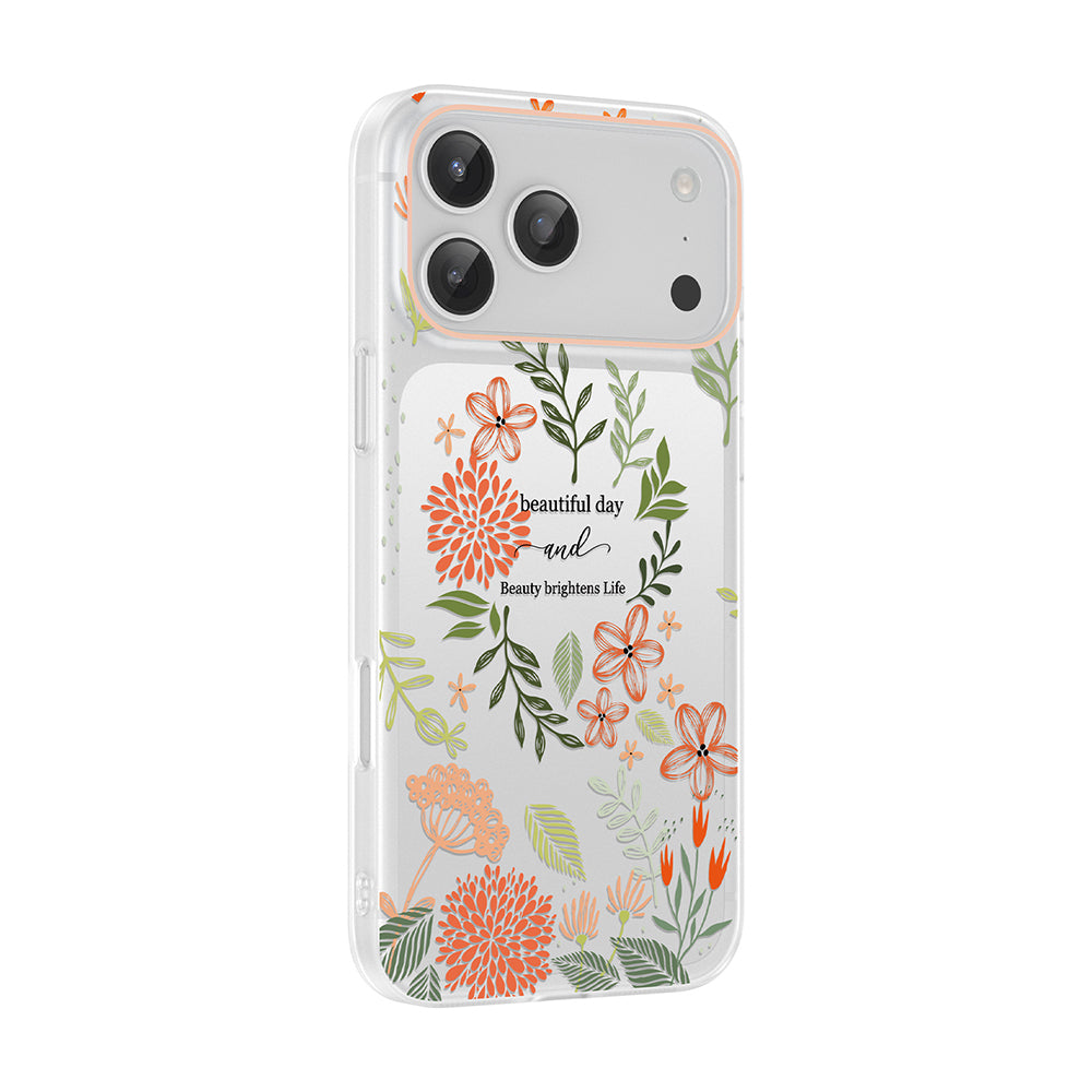 __vg|Beautiful|1|d:\github repo\master-trendyol-shopify-entegrasyon\downloads\5 ağustos 2026 14.21 ürünler\zore\apple iphone 17 pro kılıf kamera korumalı desenli zore klip kapak\beautiful\8680436935354-02|Apple iPhone 17 Pro Kılıf Kamera Korumalı Desenli Gordonix Klip Kapak