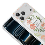 __vg|Beautiful|2|d:\github repo\master-trendyol-shopify-entegrasyon\downloads\5 ağustos 2026 14.21 ürünler\zore\apple iphone 17 pro kılıf kamera korumalı desenli zore klip kapak\beautiful\8680436935354-03|Apple iPhone 17 Pro Kılıf Kamera Korumalı Desenli Gordonix Klip Kapak