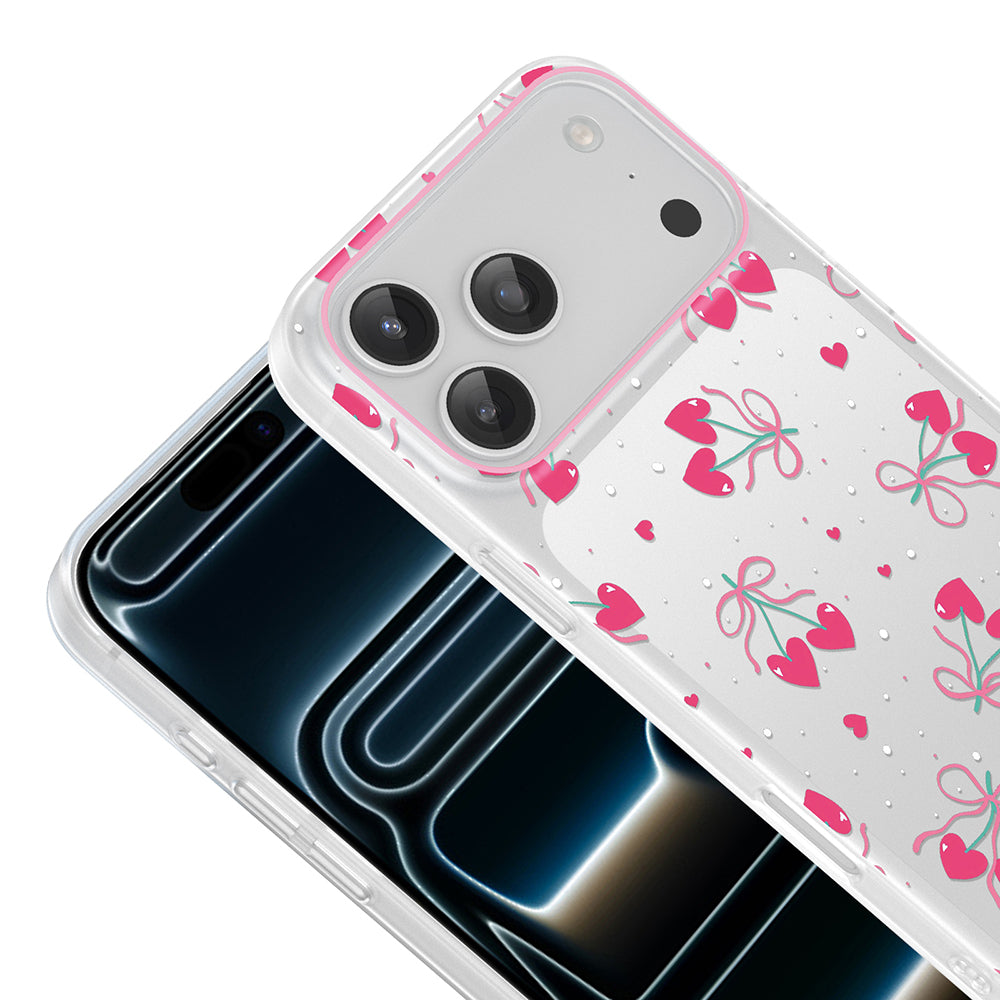__vg|Kalpli Kiraz|2|d:\github repo\master-trendyol-shopify-entegrasyon\downloads\5 ağustos 2026 14.21 ürünler\zore\apple iphone 17 pro kılıf kamera korumalı desenli zore klip kapak\kalpli kiraz\8680436935361-03|Apple iPhone 17 Pro Kılıf Kamera Korumalı Desenli Gordonix Klip Kapak