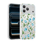__vg|Mavi Lale|0|d:\github repo\master-trendyol-shopify-entegrasyon\downloads\5 ağustos 2026 14.21 ürünler\zore\apple iphone 17 pro kılıf kamera korumalı desenli zore klip kapak\mavi lale\8680436935378-01|Apple iPhone 17 Pro Kılıf Kamera Korumalı Desenli Gordonix Klip Kapak