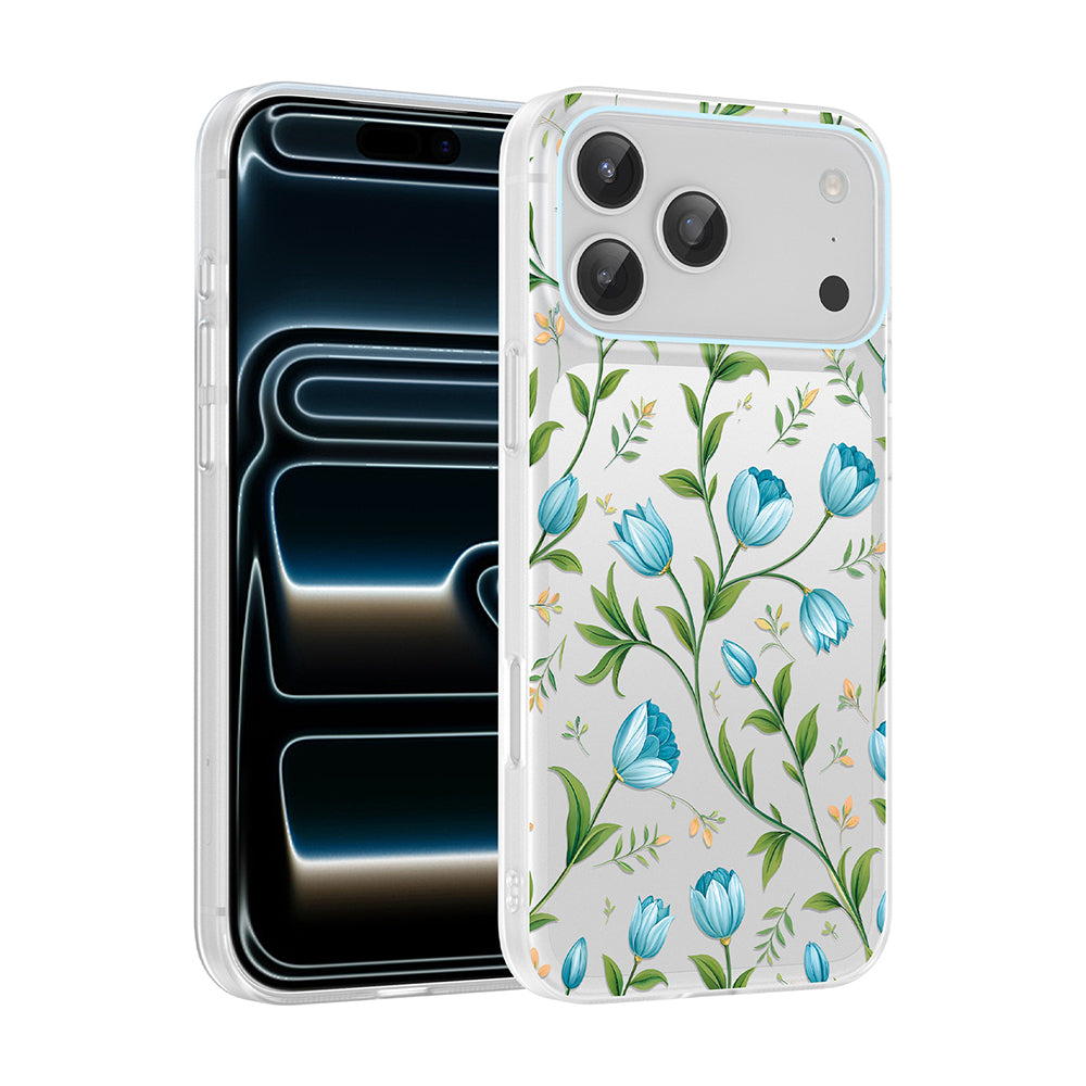 __vg|Mavi Lale|0|d:\github repo\master-trendyol-shopify-entegrasyon\downloads\5 ağustos 2026 14.21 ürünler\zore\apple iphone 17 pro kılıf kamera korumalı desenli zore klip kapak\mavi lale\8680436935378-01|Apple iPhone 17 Pro Kılıf Kamera Korumalı Desenli Gordonix Klip Kapak