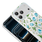 __vg|Mavi Lale|2|d:\github repo\master-trendyol-shopify-entegrasyon\downloads\5 ağustos 2026 14.21 ürünler\zore\apple iphone 17 pro kılıf kamera korumalı desenli zore klip kapak\mavi lale\8680436935378-03|Apple iPhone 17 Pro Kılıf Kamera Korumalı Desenli Gordonix Klip Kapak