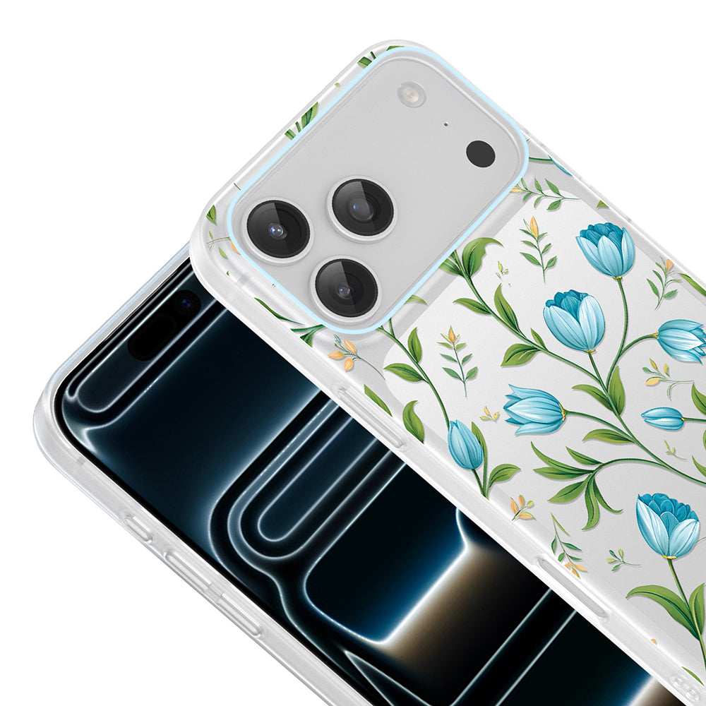 __vg|Mavi Lale|2|d:\github repo\master-trendyol-shopify-entegrasyon\downloads\5 ağustos 2026 14.21 ürünler\zore\apple iphone 17 pro kılıf kamera korumalı desenli zore klip kapak\mavi lale\8680436935378-03|Apple iPhone 17 Pro Kılıf Kamera Korumalı Desenli Gordonix Klip Kapak