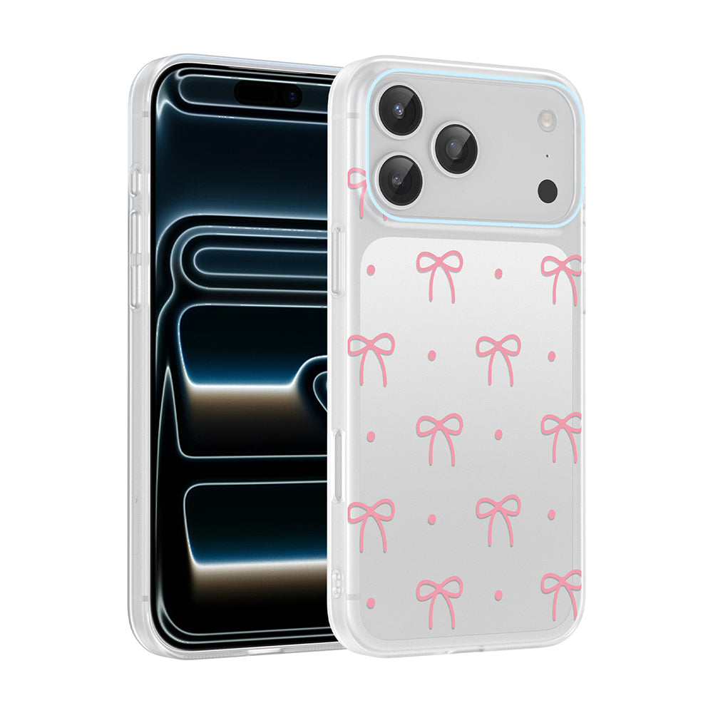 __vg|Fiyonk|0|d:\github repo\master-trendyol-shopify-entegrasyon\downloads\5 ağustos 2026 14.21 ürünler\zore\apple iphone 17 pro kılıf kamera korumalı desenli zore klip kapak\fiyonk\8680436935385-01|Apple iPhone 17 Pro Kılıf Kamera Korumalı Desenli Gordonix Klip Kapak