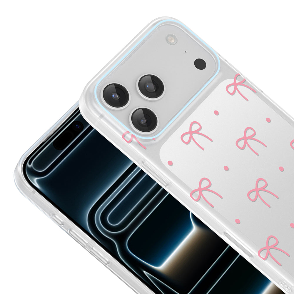 __vg|Fiyonk|2|d:\github repo\master-trendyol-shopify-entegrasyon\downloads\5 ağustos 2026 14.21 ürünler\zore\apple iphone 17 pro kılıf kamera korumalı desenli zore klip kapak\fiyonk\8680436935385-03|Apple iPhone 17 Pro Kılıf Kamera Korumalı Desenli Gordonix Klip Kapak