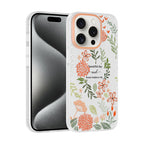 __vg|Beautiful|0|8680436935712-01|Apple iPhone 14 Pro Max Kılıf Kamera Korumalı Desenli Gordonix Klip Kapak