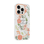 __vg|Beautiful|1|8680436935712-02|Apple iPhone 14 Pro Max Kılıf Kamera Korumalı Desenli Gordonix Klip Kapak