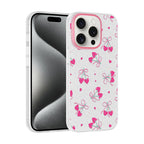 __vg|Kalpli Kiraz|0|8680436935729-01|Apple iPhone 14 Pro Max Kılıf Kamera Korumalı Desenli Gordonix Klip Kapak