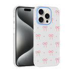 __vg|Fiyonk|0|8680436935743-01|Apple iPhone 14 Pro Max Kılıf Kamera Korumalı Desenli Gordonix Klip Kapak