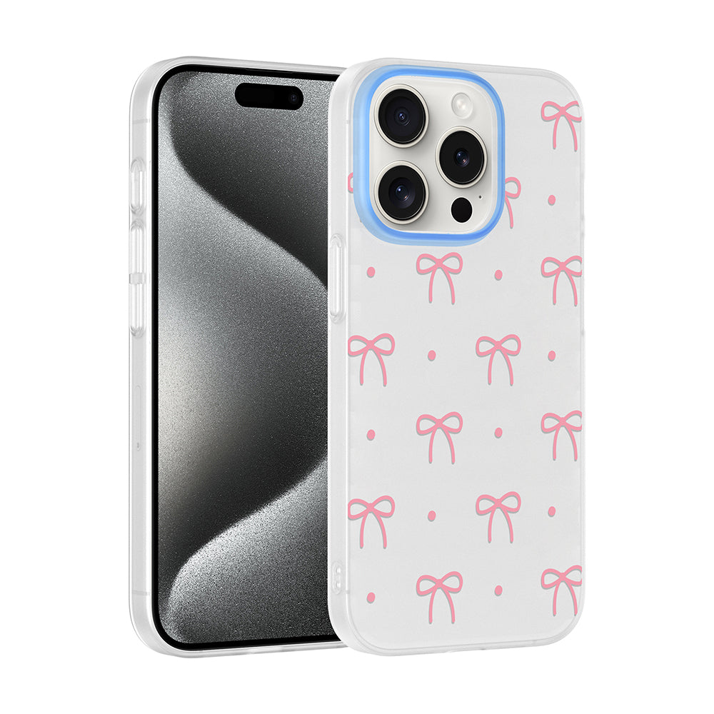 __vg|Fiyonk|0|8680436935743-01|Apple iPhone 14 Pro Max Kılıf Kamera Korumalı Desenli Gordonix Klip Kapak