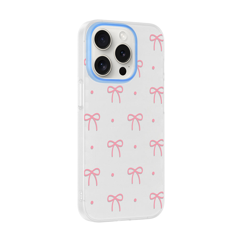 __vg|Fiyonk|1|8680436935743-02|Apple iPhone 14 Pro Max Kılıf Kamera Korumalı Desenli Gordonix Klip Kapak