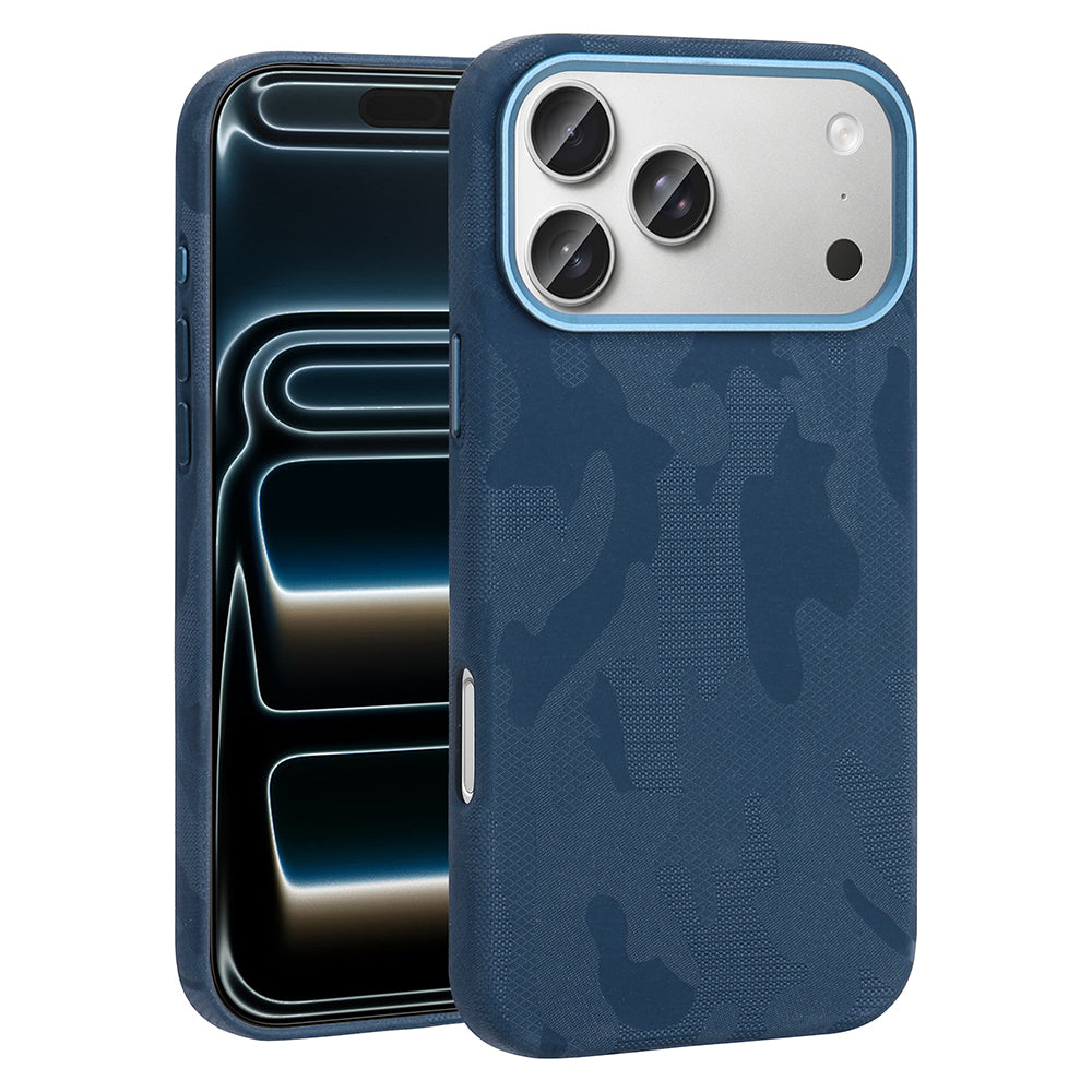 __vg|Lacivert|0|d:\github repo\master-trendyol-shopify-entegrasyon\downloads\5 ağustos 2026 14.21 ürünler\zore\apple iphone 17 pro kılıf m-safe şarj özellikli kamuflaj tasarımlı zore sera sert pc kapak\lacivert\8680436939338-01|Apple iPhone 17 Pro Kılıf MagSafe Şarj Özellikli Kamuflaj Tasarımlı Gordonix Sera Sert PC Kapak