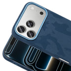 __vg|Lacivert|2|d:\github repo\master-trendyol-shopify-entegrasyon\downloads\5 ağustos 2026 14.21 ürünler\zore\apple iphone 17 pro kılıf m-safe şarj özellikli kamuflaj tasarımlı zore sera sert pc kapak\lacivert\8680436939338-03|Apple iPhone 17 Pro Kılıf MagSafe Şarj Özellikli Kamuflaj Tasarımlı Gordonix Sera Sert PC Kapak