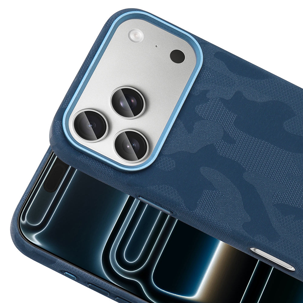 __vg|Lacivert|2|d:\github repo\master-trendyol-shopify-entegrasyon\downloads\5 ağustos 2026 14.21 ürünler\zore\apple iphone 17 pro kılıf m-safe şarj özellikli kamuflaj tasarımlı zore sera sert pc kapak\lacivert\8680436939338-03|Apple iPhone 17 Pro Kılıf MagSafe Şarj Özellikli Kamuflaj Tasarımlı Gordonix Sera Sert PC Kapak