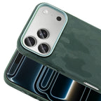 __vg|Koyu Yeşil|2|d:\github repo\master-trendyol-shopify-entegrasyon\downloads\5 ağustos 2026 14.21 ürünler\zore\apple iphone 17 pro kılıf m-safe şarj özellikli kamuflaj tasarımlı zore sera sert pc kapak\koyu yeşil\8680436939369-03|Apple iPhone 17 Pro Kılıf MagSafe Şarj Özellikli Kamuflaj Tasarımlı Gordonix Sera Sert PC Kapak