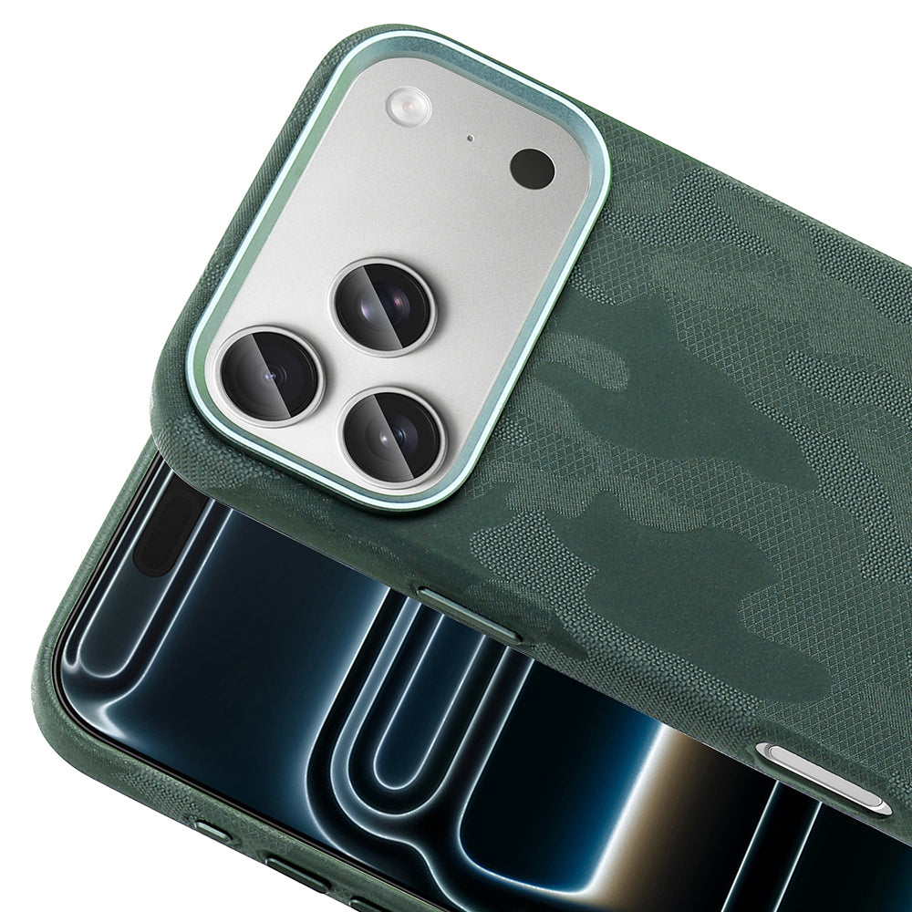 __vg|Koyu Yeşil|2|d:\github repo\master-trendyol-shopify-entegrasyon\downloads\5 ağustos 2026 14.21 ürünler\zore\apple iphone 17 pro kılıf m-safe şarj özellikli kamuflaj tasarımlı zore sera sert pc kapak\koyu yeşil\8680436939369-03|Apple iPhone 17 Pro Kılıf MagSafe Şarj Özellikli Kamuflaj Tasarımlı Gordonix Sera Sert PC Kapak