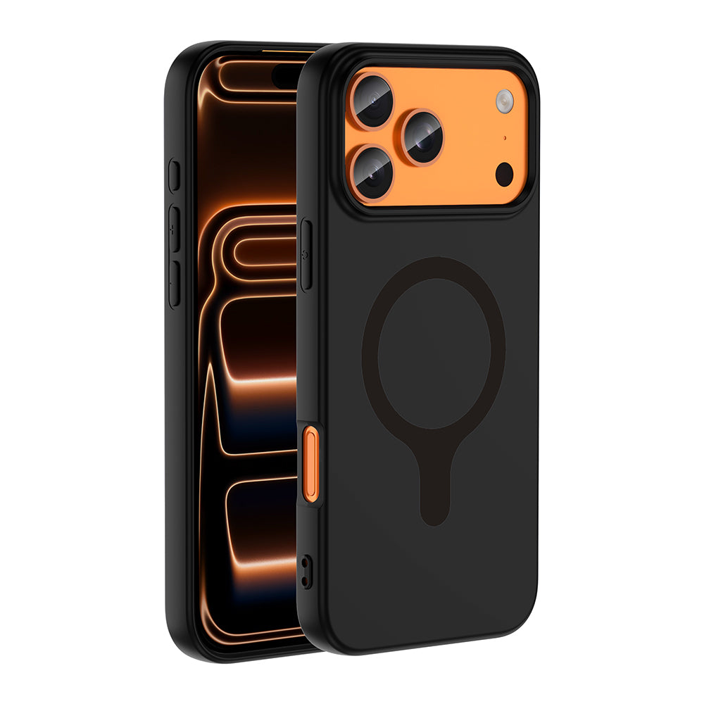 __vg|Siyah|0|d:\github repo\master-trendyol-shopify-entegrasyon\downloads\5 ağustos 2026 14.21 ürünler\zore\apple iphone 17 pro kılıf m-safe şarj özellikli zore aris silikon kapak\siyah\8680436940914-01|Apple iPhone 17 Pro Kılıf MagSafe Şarj Özellikli Gordonix Aris Silikon Kapak