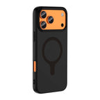 __vg|Siyah|1|d:\github repo\master-trendyol-shopify-entegrasyon\downloads\5 ağustos 2026 14.21 ürünler\zore\apple iphone 17 pro kılıf m-safe şarj özellikli zore aris silikon kapak\siyah\8680436940914-02|Apple iPhone 17 Pro Kılıf MagSafe Şarj Özellikli Gordonix Aris Silikon Kapak
