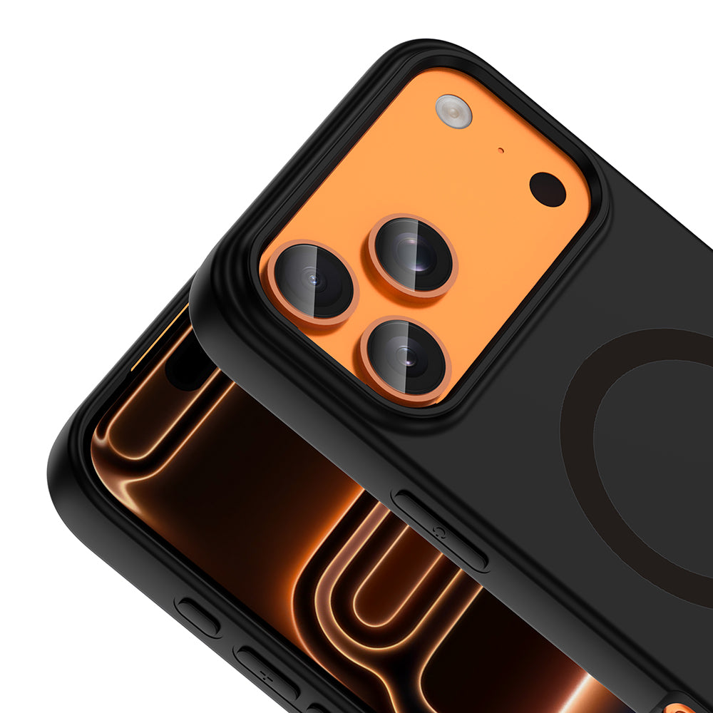 __vg|Siyah|2|d:\github repo\master-trendyol-shopify-entegrasyon\downloads\5 ağustos 2026 14.21 ürünler\zore\apple iphone 17 pro kılıf m-safe şarj özellikli zore aris silikon kapak\siyah\8680436940914-03|Apple iPhone 17 Pro Kılıf MagSafe Şarj Özellikli Gordonix Aris Silikon Kapak