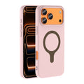 __vg|Açık Pembe|0|d:\github repo\master-trendyol-shopify-entegrasyon\downloads\5 ağustos 2026 14.21 ürünler\zore\apple iphone 17 pro kılıf m-safe şarj özellikli zore aris silikon kapak\açık pembe\8680436940921-01|Apple iPhone 17 Pro Kılıf MagSafe Şarj Özellikli Gordonix Aris Silikon Kapak