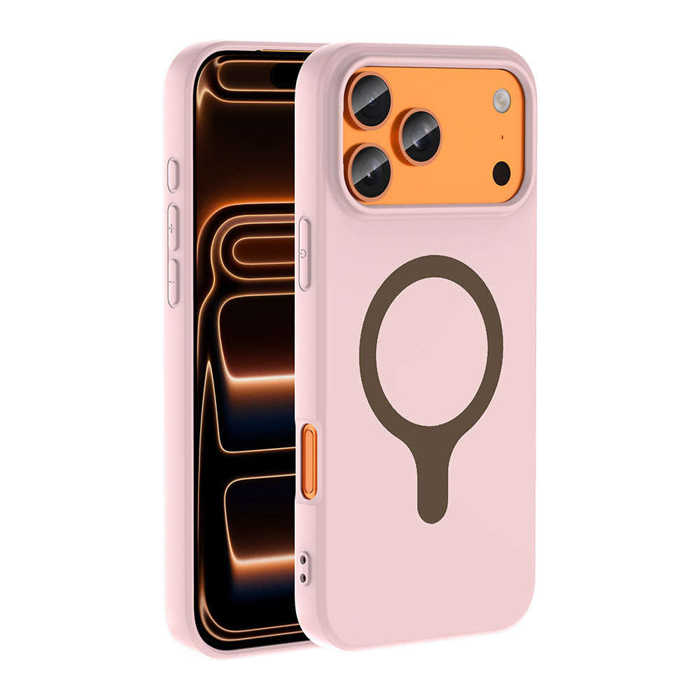 __vg|Açık Pembe|0|d:\github repo\master-trendyol-shopify-entegrasyon\downloads\5 ağustos 2026 14.21 ürünler\zore\apple iphone 17 pro kılıf m-safe şarj özellikli zore aris silikon kapak\açık pembe\8680436940921-01|Apple iPhone 17 Pro Kılıf MagSafe Şarj Özellikli Gordonix Aris Silikon Kapak
