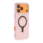 __vg|Açık Pembe|1|d:\github repo\master-trendyol-shopify-entegrasyon\downloads\5 ağustos 2026 14.21 ürünler\zore\apple iphone 17 pro kılıf m-safe şarj özellikli zore aris silikon kapak\açık pembe\8680436940921-02|Apple iPhone 17 Pro Kılıf MagSafe Şarj Özellikli Gordonix Aris Silikon Kapak