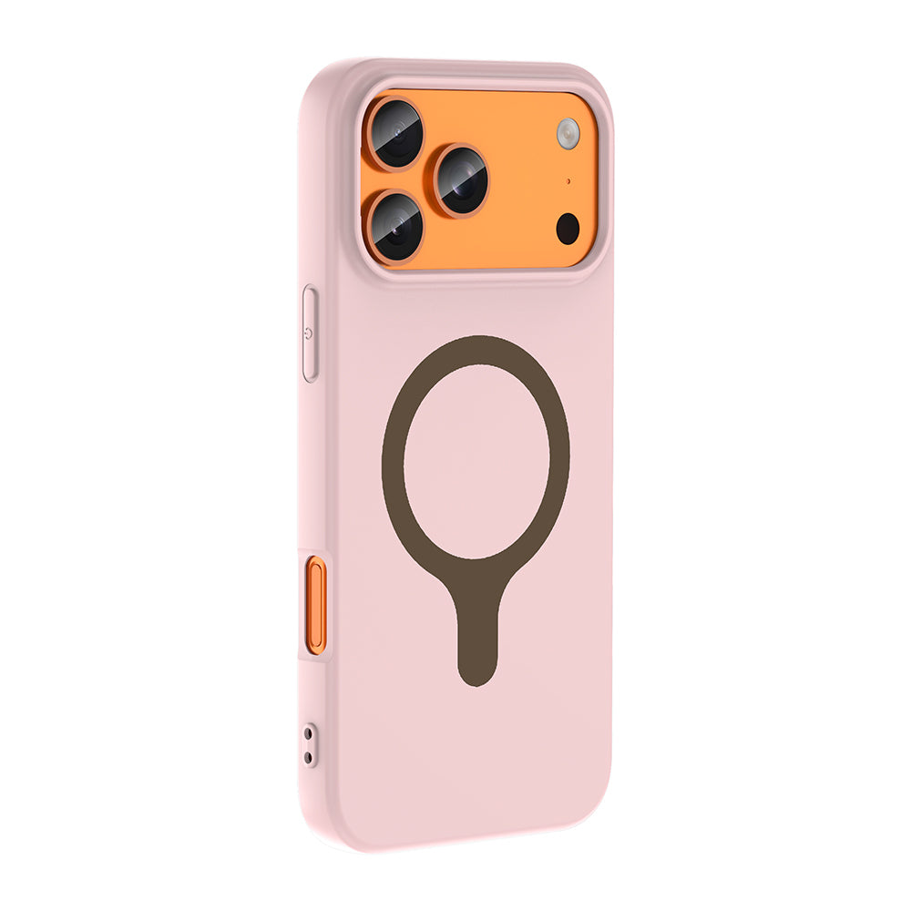 __vg|Açık Pembe|1|d:\github repo\master-trendyol-shopify-entegrasyon\downloads\5 ağustos 2026 14.21 ürünler\zore\apple iphone 17 pro kılıf m-safe şarj özellikli zore aris silikon kapak\açık pembe\8680436940921-02|Apple iPhone 17 Pro Kılıf MagSafe Şarj Özellikli Gordonix Aris Silikon Kapak
