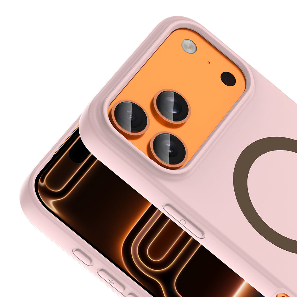 __vg|Açık Pembe|2|d:\github repo\master-trendyol-shopify-entegrasyon\downloads\5 ağustos 2026 14.21 ürünler\zore\apple iphone 17 pro kılıf m-safe şarj özellikli zore aris silikon kapak\açık pembe\8680436940921-03|Apple iPhone 17 Pro Kılıf MagSafe Şarj Özellikli Gordonix Aris Silikon Kapak