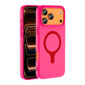 __vg|Koyu Pembe|0|d:\github repo\master-trendyol-shopify-entegrasyon\downloads\5 ağustos 2026 14.21 ürünler\zore\apple iphone 17 pro kılıf m-safe şarj özellikli zore aris silikon kapak\koyu pembe\8680436940938-01|Apple iPhone 17 Pro Kılıf MagSafe Şarj Özellikli Gordonix Aris Silikon Kapak