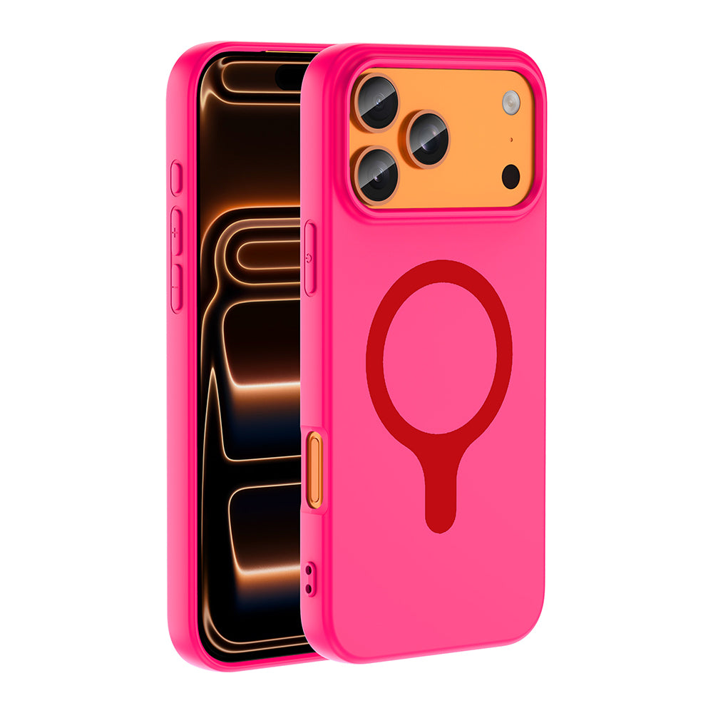 __vg|Koyu Pembe|0|d:\github repo\master-trendyol-shopify-entegrasyon\downloads\5 ağustos 2026 14.21 ürünler\zore\apple iphone 17 pro kılıf m-safe şarj özellikli zore aris silikon kapak\koyu pembe\8680436940938-01|Apple iPhone 17 Pro Kılıf MagSafe Şarj Özellikli Gordonix Aris Silikon Kapak