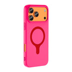 __vg|Koyu Pembe|1|d:\github repo\master-trendyol-shopify-entegrasyon\downloads\5 ağustos 2026 14.21 ürünler\zore\apple iphone 17 pro kılıf m-safe şarj özellikli zore aris silikon kapak\koyu pembe\8680436940938-02|Apple iPhone 17 Pro Kılıf MagSafe Şarj Özellikli Gordonix Aris Silikon Kapak