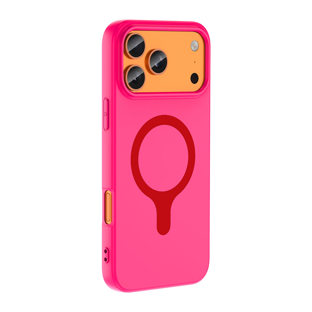 __vg|Koyu Pembe|1|d:\github repo\master-trendyol-shopify-entegrasyon\downloads\5 ağustos 2026 14.21 ürünler\zore\apple iphone 17 pro kılıf m-safe şarj özellikli zore aris silikon kapak\koyu pembe\8680436940938-02|Apple iPhone 17 Pro Kılıf MagSafe Şarj Özellikli Gordonix Aris Silikon Kapak
