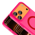 __vg|Koyu Pembe|2|d:\github repo\master-trendyol-shopify-entegrasyon\downloads\5 ağustos 2026 14.21 ürünler\zore\apple iphone 17 pro kılıf m-safe şarj özellikli zore aris silikon kapak\koyu pembe\8680436940938-03|Apple iPhone 17 Pro Kılıf MagSafe Şarj Özellikli Gordonix Aris Silikon Kapak