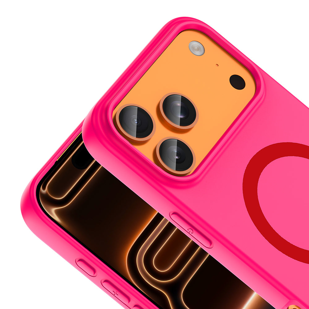 __vg|Koyu Pembe|2|d:\github repo\master-trendyol-shopify-entegrasyon\downloads\5 ağustos 2026 14.21 ürünler\zore\apple iphone 17 pro kılıf m-safe şarj özellikli zore aris silikon kapak\koyu pembe\8680436940938-03|Apple iPhone 17 Pro Kılıf MagSafe Şarj Özellikli Gordonix Aris Silikon Kapak