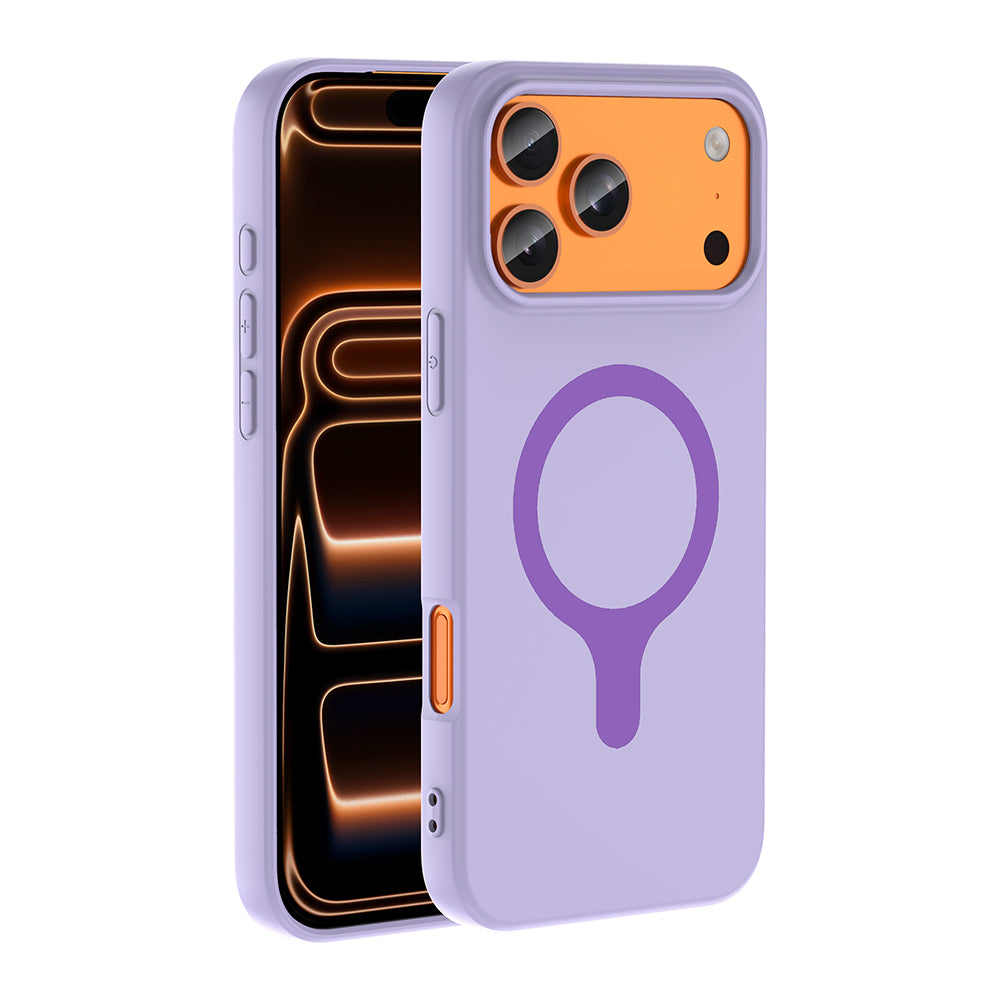 __vg|Lila|0|d:\github repo\master-trendyol-shopify-entegrasyon\downloads\5 ağustos 2026 14.21 ürünler\zore\apple iphone 17 pro kılıf m-safe şarj özellikli zore aris silikon kapak\lila\8680436940945-01|Apple iPhone 17 Pro Kılıf MagSafe Şarj Özellikli Gordonix Aris Silikon Kapak