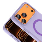__vg|Lila|2|d:\github repo\master-trendyol-shopify-entegrasyon\downloads\5 ağustos 2026 14.21 ürünler\zore\apple iphone 17 pro kılıf m-safe şarj özellikli zore aris silikon kapak\lila\8680436940945-03|Apple iPhone 17 Pro Kılıf MagSafe Şarj Özellikli Gordonix Aris Silikon Kapak