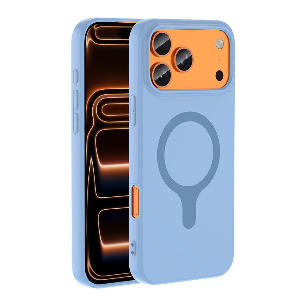 __vg|Baby Blue|0|d:\github repo\master-trendyol-shopify-entegrasyon\downloads\5 ağustos 2026 14.21 ürünler\zore\apple iphone 17 pro kılıf m-safe şarj özellikli zore aris silikon kapak\baby blue\8680436940952-01|Apple iPhone 17 Pro Kılıf MagSafe Şarj Özellikli Gordonix Aris Silikon Kapak