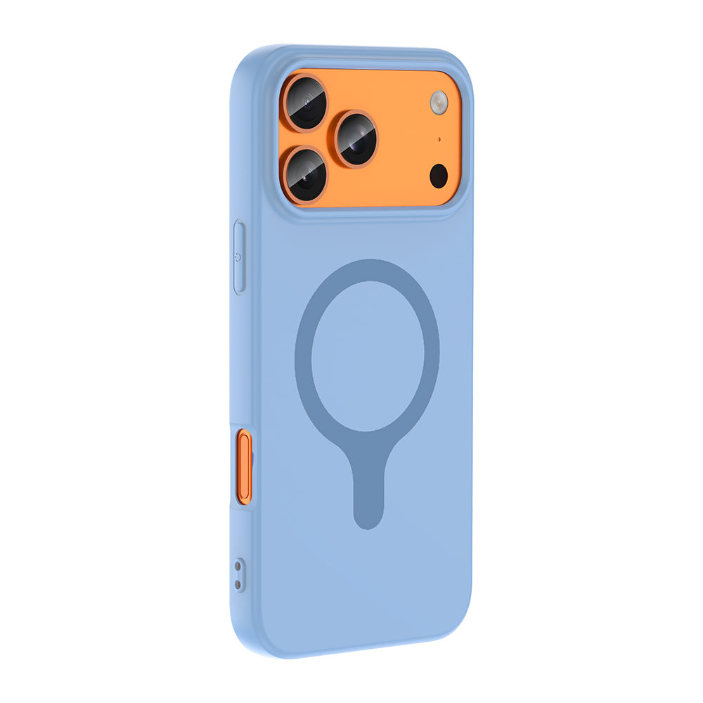 __vg|Baby Blue|1|d:\github repo\master-trendyol-shopify-entegrasyon\downloads\5 ağustos 2026 14.21 ürünler\zore\apple iphone 17 pro kılıf m-safe şarj özellikli zore aris silikon kapak\baby blue\8680436940952-02|Apple iPhone 17 Pro Kılıf MagSafe Şarj Özellikli Gordonix Aris Silikon Kapak
