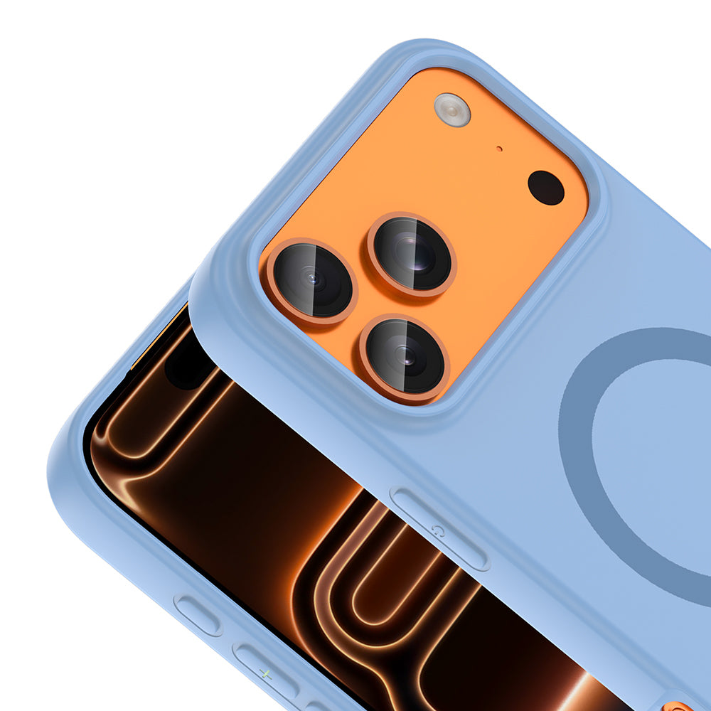 __vg|Baby Blue|2|d:\github repo\master-trendyol-shopify-entegrasyon\downloads\5 ağustos 2026 14.21 ürünler\zore\apple iphone 17 pro kılıf m-safe şarj özellikli zore aris silikon kapak\baby blue\8680436940952-03|Apple iPhone 17 Pro Kılıf MagSafe Şarj Özellikli Gordonix Aris Silikon Kapak